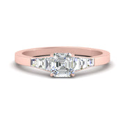 asscher-cut-diamond-ring-with-tapered-baguettes-in-FD10590ASRANGLE3-NL-RG